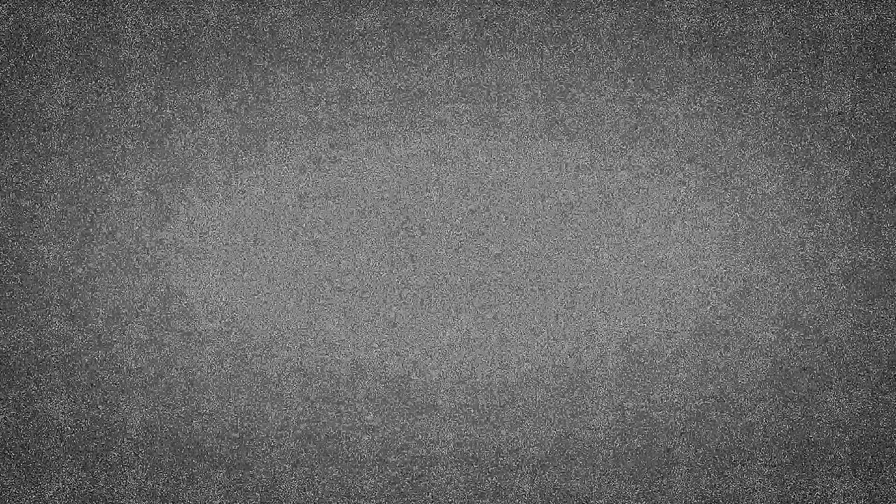 After Effects Template Simple And Clean Logo Reveal Project