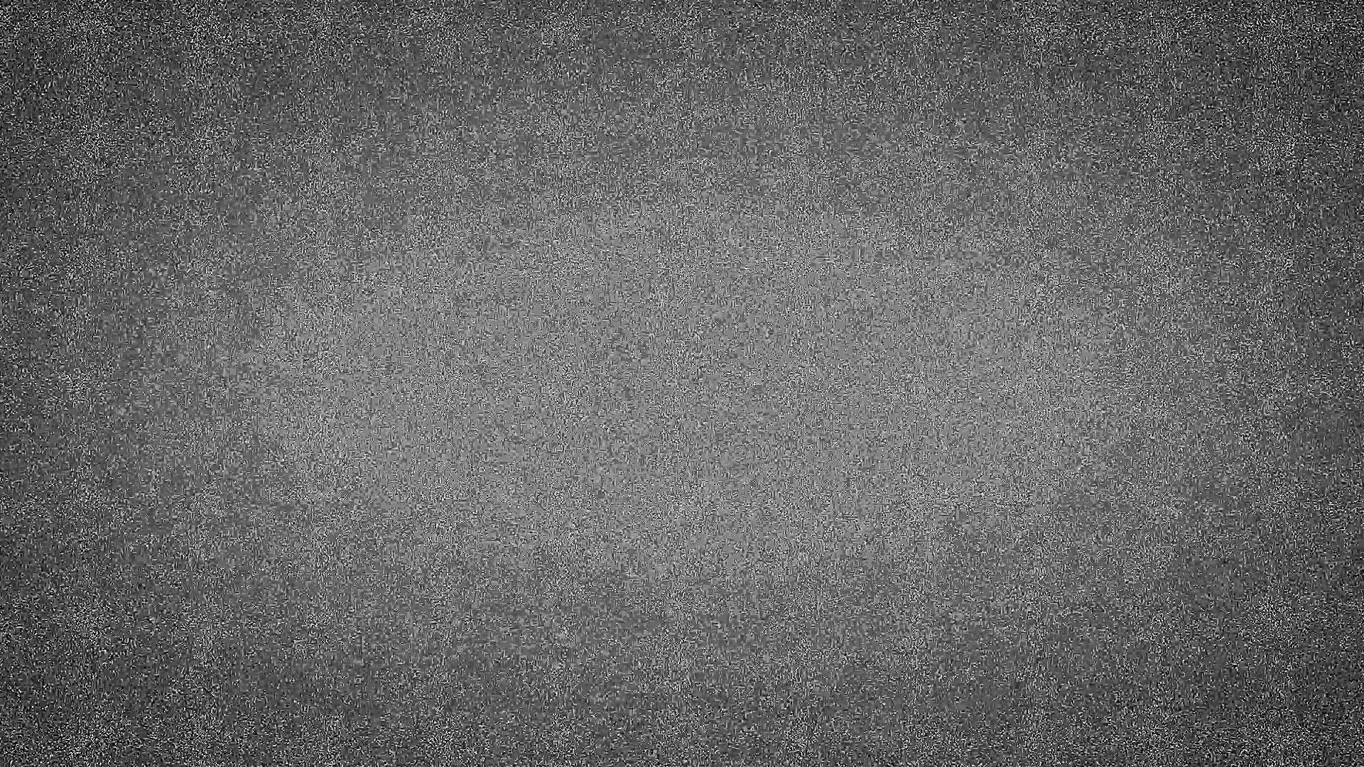 ⁣After Effects Template Simple And Clean Logo Reveal Project