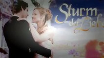 Sturm der Liebe Folge: 2393 Der Zusammenbruch | 10.02.2016 ARD Das Erste