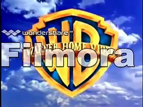 Opening to VeggieTales: A Snoodles Tale VHS (2004) (Retail UK VHS)