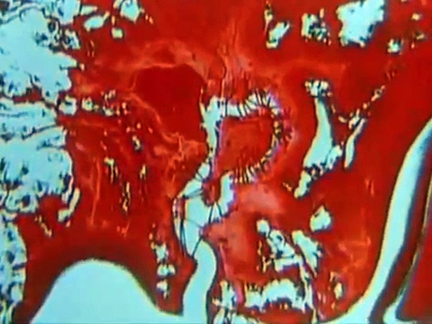 ⁣Japanese Telecom - Japanese Animation