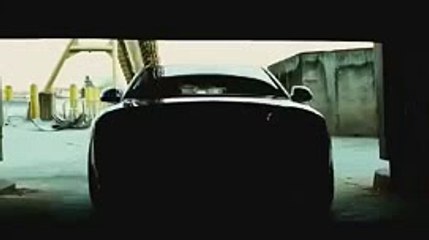 블랙잭연구소【 KOP77。COM 】헬로카지노