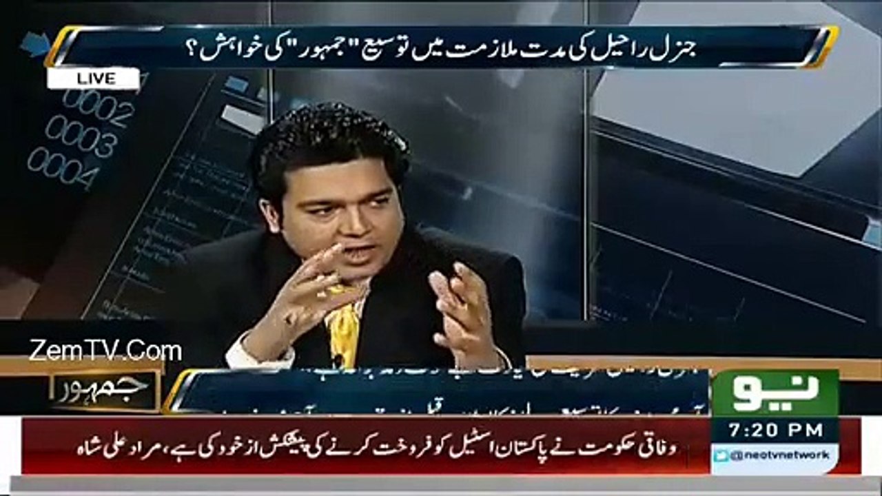 Check How Palwasha Khan Deffending Asif Zardari Statament On COAS Retirment PAKISTANI MUJRA DANCE Mujra Videos 2016 Latest Mujra video upcoming hot punjabi mujra latest songs HD video songs new songs