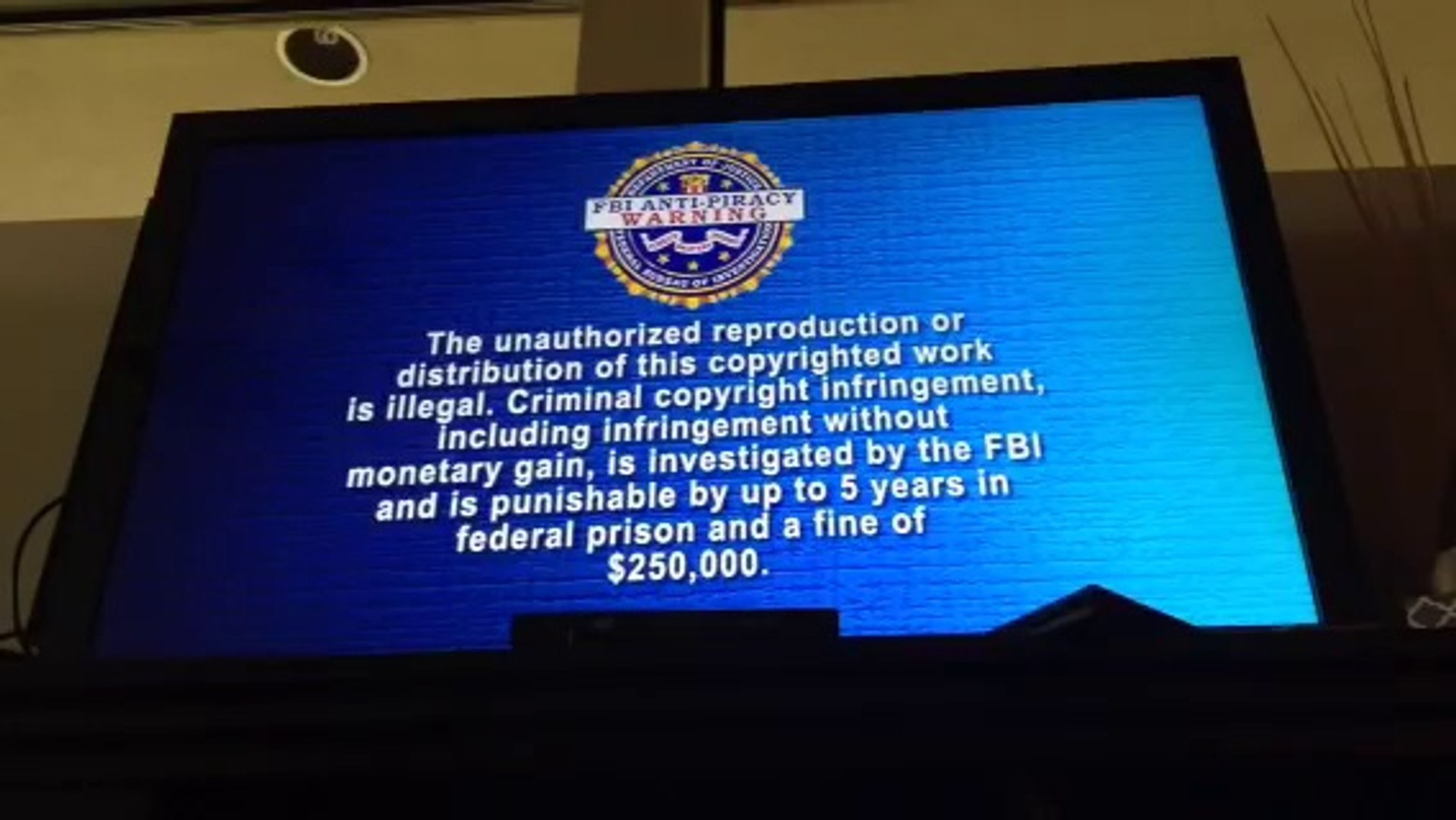 Opening To Curious George 07 Dvd Video Dailymotion