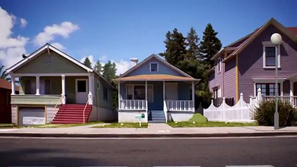 The Amazing World of Gumball - The Downer (Sneak Peek)