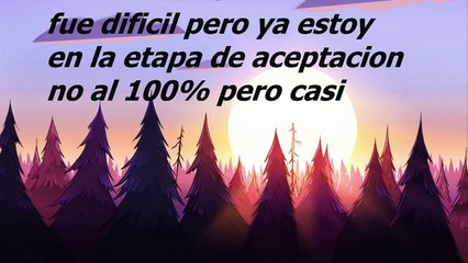 Donde Ver Gravity Falls Raromagedon 3 Final Sub Español + ¿Como me siento al finalizar de verlo?