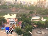Ahmedabad celebrates it's 605th foundation day - Tv9 Gujarati