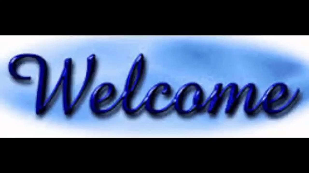 Managed Cloud Hosting Services