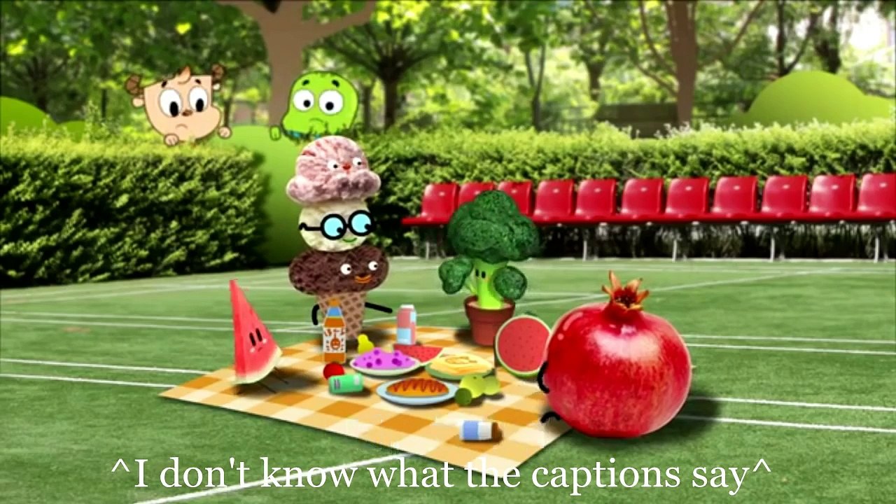 Chinese Gumball FIRST TWO EPISODES! (Unseen) (SOME TRANSLATIONS