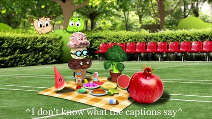 Chinese Gumball FIRST TWO EPISODES! (Unseen) (SOME TRANSLATIONS)