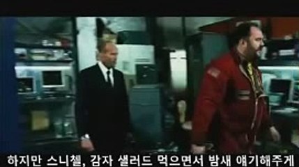 NBA픽【 KOP77。COM 】타짜기술