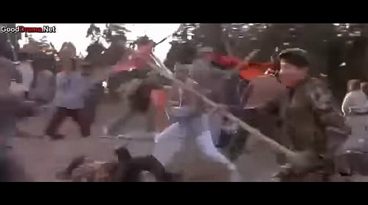 실시간바카라↙   WKW22。COM   ▒피나클에이전시＠바카라주소