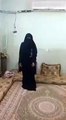 How Arabic man treat woman in arabic society PAKISTANI MUJRA DANCE Mujra Videos 2016 Latest Mujra vi