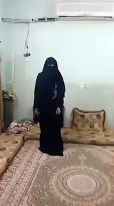 How Arabic man treat woman in arabic society PAKISTANI MUJRA DANCE Mujra Videos 2016 Latest Mujra video upcoming hot punjabi mujra latest songs HD video songs new songs
