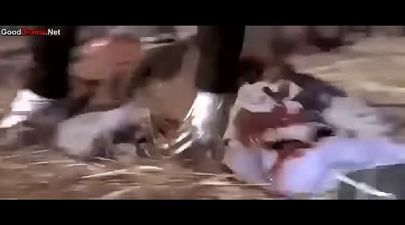 블랙잭꽁머니＠   WKW22。COM   ㏇마카오바카라↓바카라추천사이트