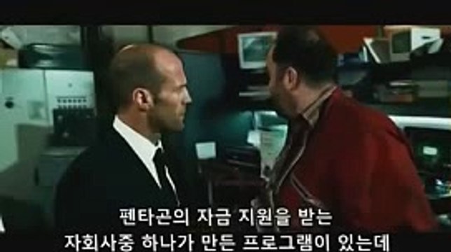 에이플러스바카라【 KOP77。COM 】바카라프로그램