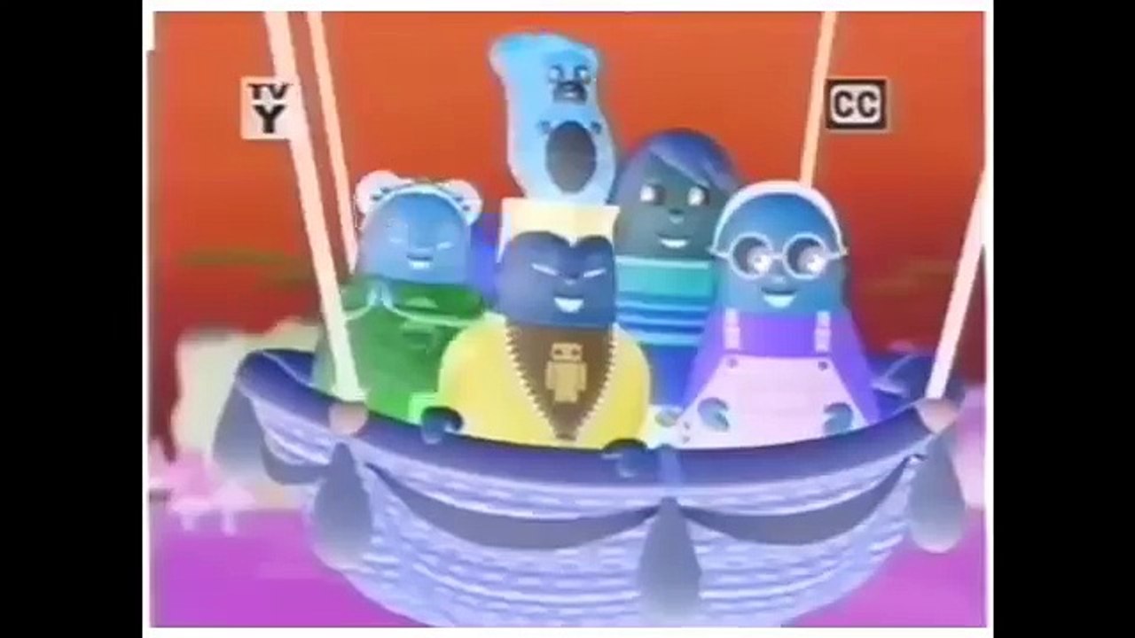 higglytown-heroes-theme-song-in-g-major-dailymotion-video