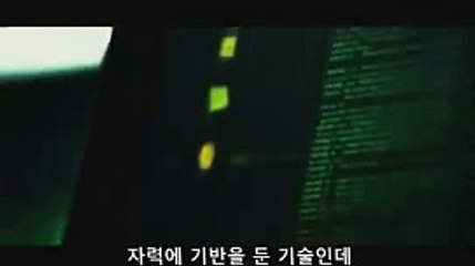 온라인바카라【 KOP77。COM 】우리카지노