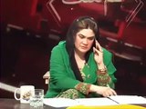 Leaked Video Of Samina Khawar Hayat's Off Camera During Break PAKISTANI MUJRA DANCE Mujra Videos 2016 Latest Mujra video upcoming hot punjabi mujra latest songs HD video songs new songs