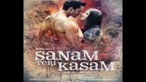 Mawra Hocaine Sanam Teri Qasam All Movie  Poster PAKISTANI MUJRA DANCE Mujra Videos 2016 Latest Mujra