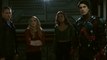 DC's LEGENDS OF TOMORROW - S1E7 Extended 