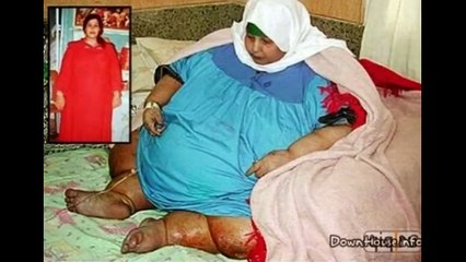 Super fat personnes/gens très grands - 2022-2023