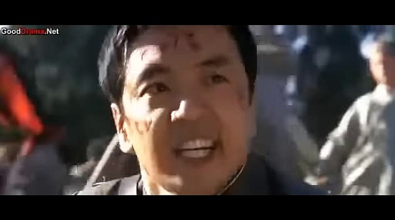 에이스카지노추천↖   WKW22。COM   △바카라주소♩바카라사이트주소