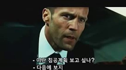 바카라온라인【 KOP77。COM 】월드바카라