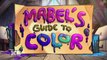 Gravity Falls - Mabels Guide To Color - Official Disney XD UK HD