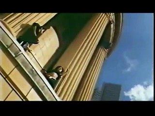 DILBAR DILBAR- Sirf Tum