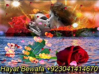 Hum Badi Dhoor Chalen Aaye,,,Sonu Nigam & Shraddha Pandit