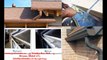 Eavestroughs & Gutters in Ottawa - Installation and Repairs‎