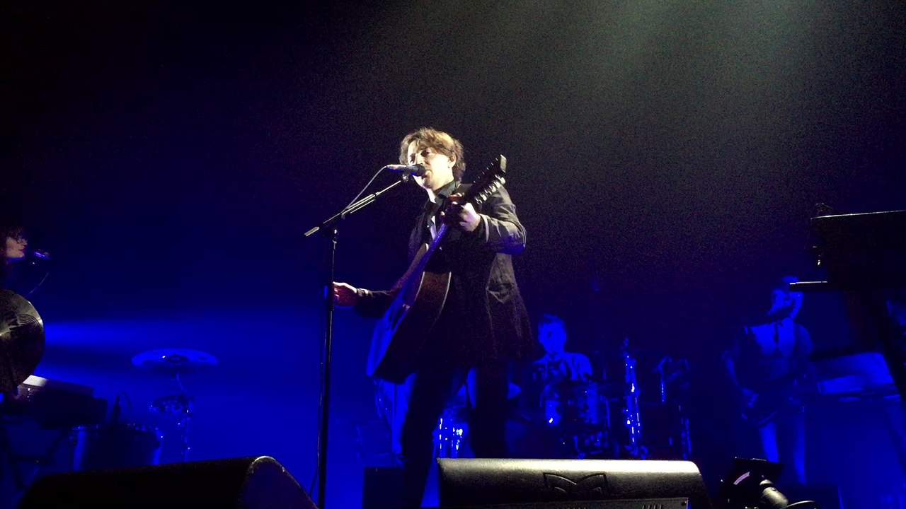 somnambule Nantes 24 février 2016