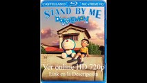 Stand By Me Doraemon ver Online y Descargar en HD