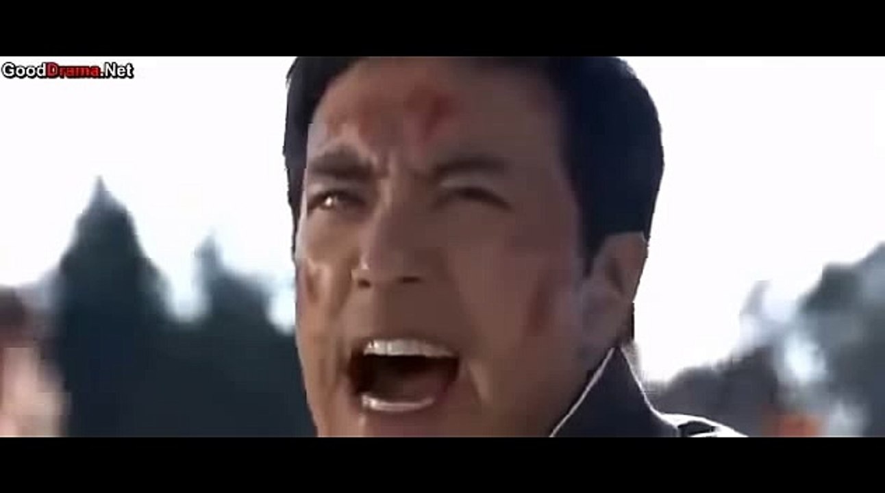 바카라카지노게임♥   WKW22。COM   §아이비씨벳 주소◑알라딘게임