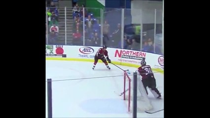 Beat Drop VINES Compilation | HOCKEY EDITION #2