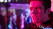 The Flash 2x16 Extended Promo Trajectory