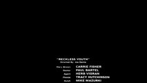 Amazon Women On The Moon - 2nd End Credits