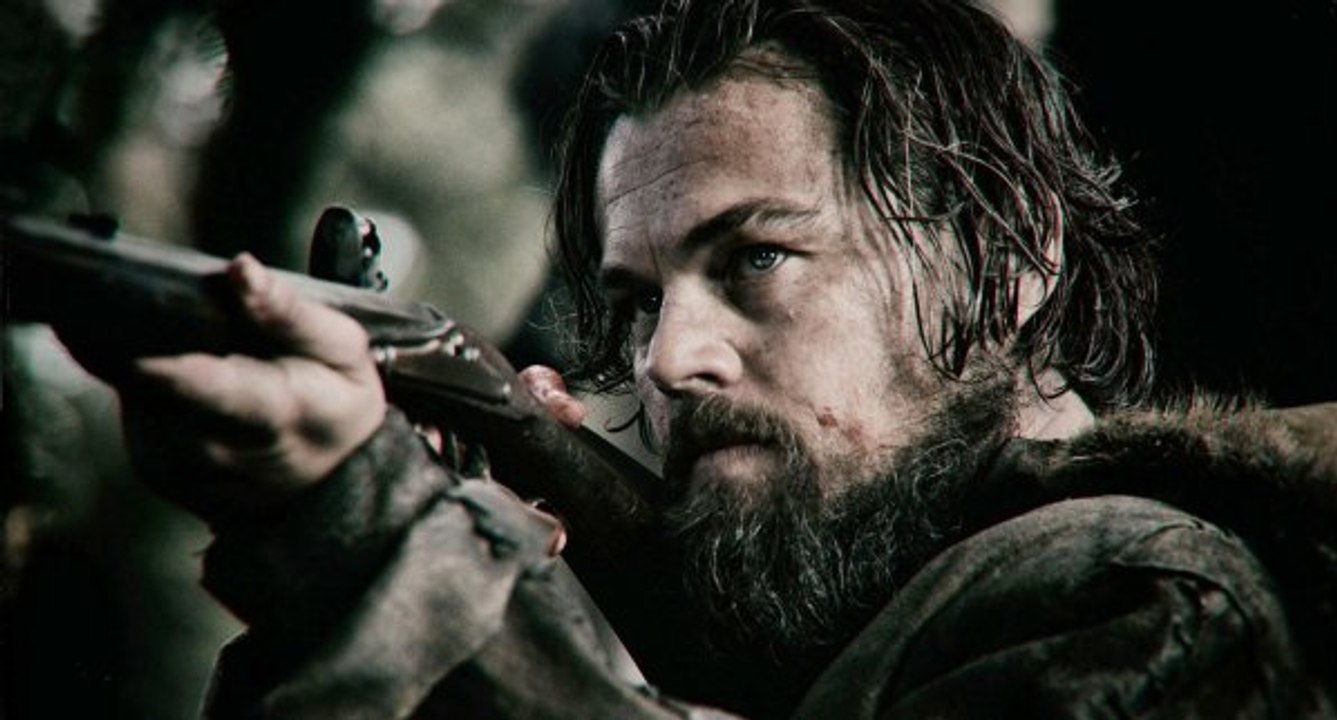 The Witch Official Trailer free watch online in HD