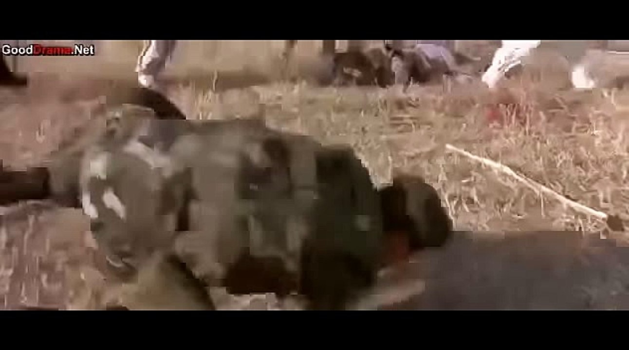 국빈카지노‡   WKW22。COM   ▽알라딘게임♪바카라주소