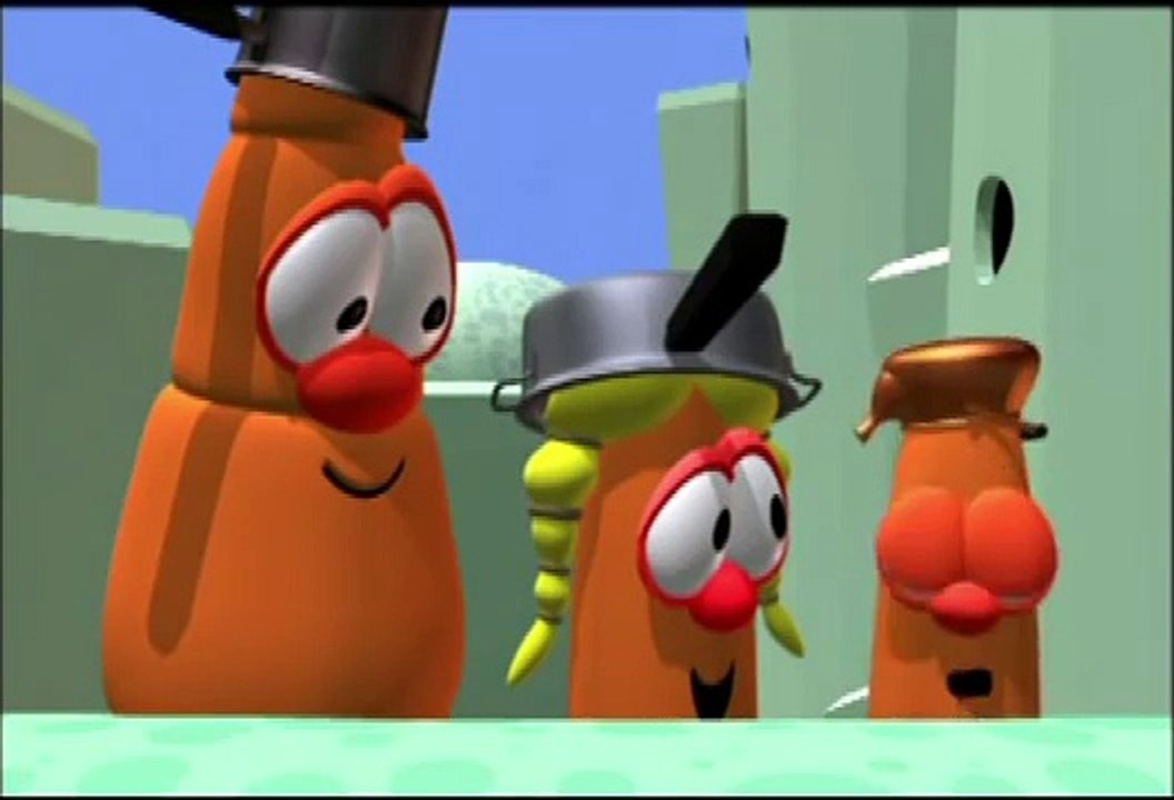 The Story of Flibber-O-Loo (Incidental Music)