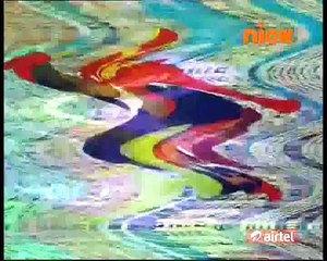 Zig & Sharko - Super Zig (Hindi)