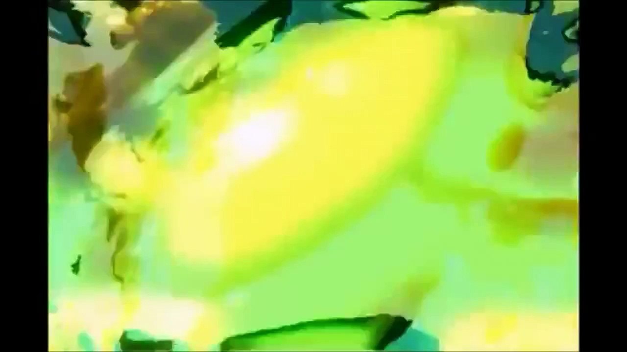 Ben 10 Original Transformations