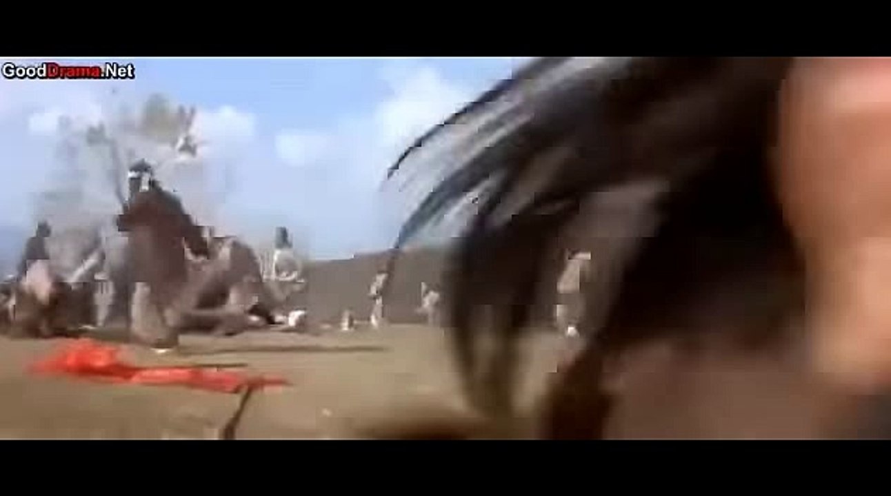 강원랜드게임♤   WKW22。COM   ㉿바카라게임설명☜바카라게임