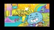 Cartoon Network Korea: The Amazing World Of Gumball: Promo