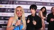 Diane Warren, Til It Happens To You, The Hunting Ground, Oscars 2016