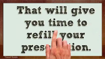 Single Woman Travel That is Safe and Fun