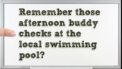 Tips to Stay Safe on Your Next Vacation_2