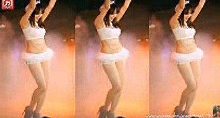 현금포커≪≪SBS300。COM ≫≫고액배터의위엄