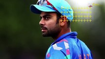 Virat Kohli‘s Top 10 interesting facts | Things you don’t know about famous sportsmen (Funny Videos 720p)